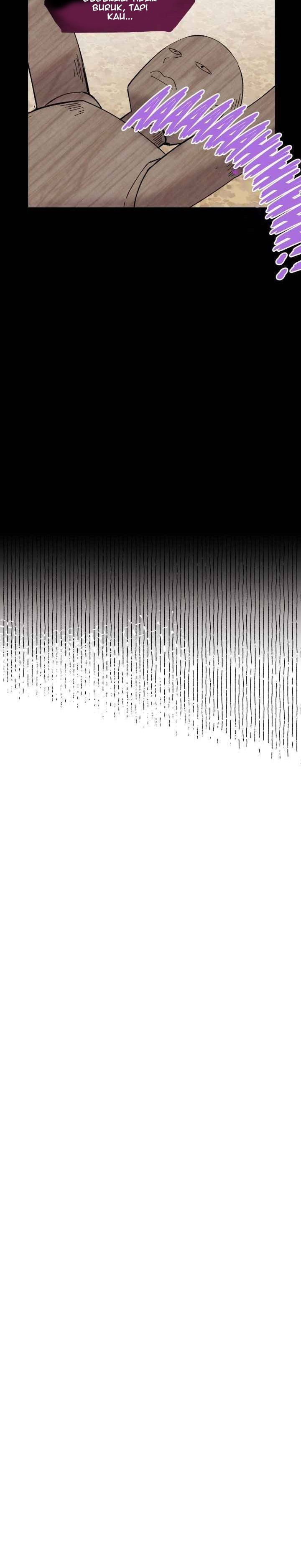 Lightning Degree (Lightning Expert)